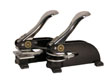 MPSDP - Monogram - Premium Standard Desk Press