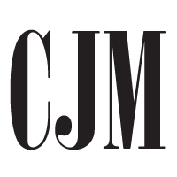 Bodoni 1L-Layout