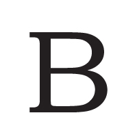 Brooklyn-1L-Layout