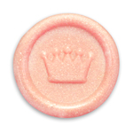 Bubble Gum Pearl