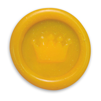 Butterscotch