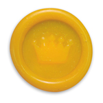 Butterscotch