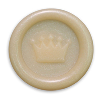 Ivory Pearl