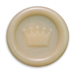Ivory Pearl