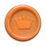 Tangerine Pearl
