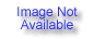 AS032900 - Air Mail 032900