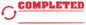 AS032903 - Completed 032903
