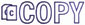 AS032905 - Copy 032905