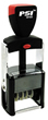Premium Self Inking Daters